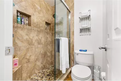 601 Robert Street, Kissimmee, FL 34741 - Photo 28