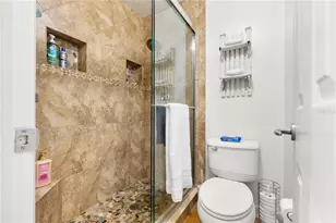 601 Robert St, Kissimmee, FL 34741 - Photo 28