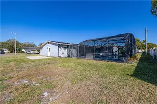 601 Robert St, Kissimmee, FL 34741 - Photo 48