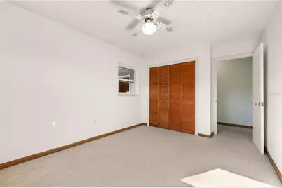 601 Robert Street, Kissimmee, FL 34741 - Photo 34