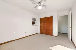 601 Robert St, Kissimmee, FL 34741 - Photo 34