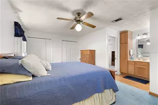 601 Robert St, Kissimmee, FL 34741 - Photo 26