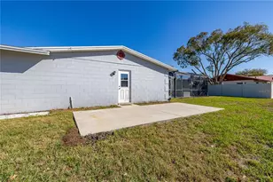 601 Robert St, Kissimmee, FL 34741 - Photo 50