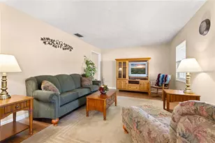 601 Robert St, Kissimmee, FL 34741 - Photo 10