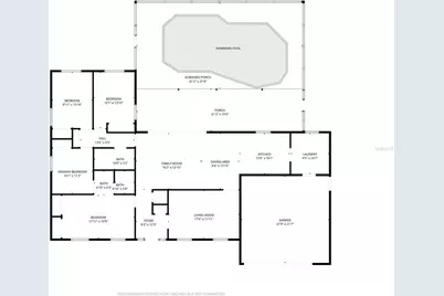 601 Robert Street, Kissimmee, FL 34741 - Photo 52