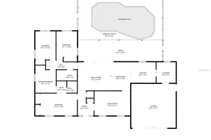 601 Robert St, Kissimmee, FL 34741 - Photo 52