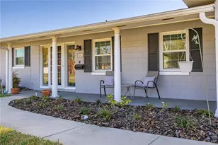 601 Robert St, Kissimmee, FL 34741 - Photo 4