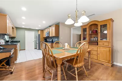 601 Robert Street, Kissimmee, FL 34741 - Photo 16