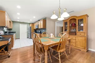 601 Robert St, Kissimmee, FL 34741 - Photo 16