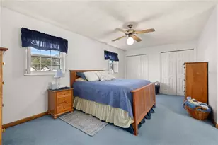 601 Robert St, Kissimmee, FL 34741 - Photo 24