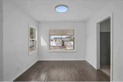 4004 N Munro Street, Tampa, FL 33603 - Photo 24