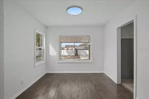 4004 N Munro St, Tampa, FL 33603 - Photo 24