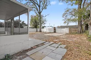 4004 N Munro St, Tampa, FL 33603 - Photo 40