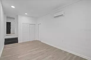 4004 N Munro St, Tampa, FL 33603 - Photo 34