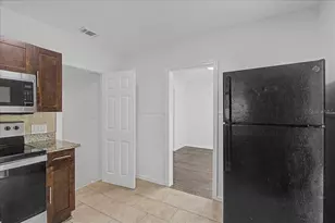 4004 N Munro St, Tampa, FL 33603 - Photo 30