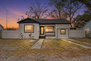 4004 N Munro St, Tampa, FL 33603 - Photo 46