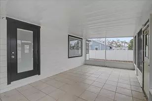 4004 N Munro St, Tampa, FL 33603 - Photo 36