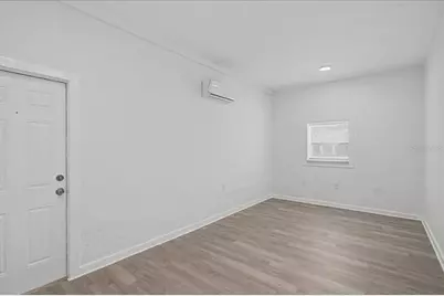 4004 N Munro Street, Tampa, FL 33603 - Photo 32