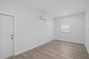 4004 N Munro St, Tampa, FL 33603 - Photo 32