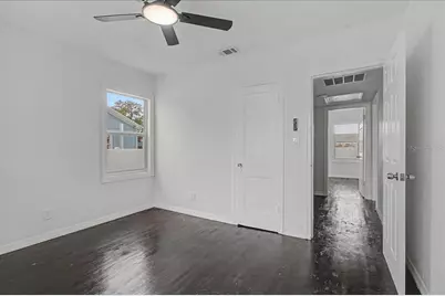 4004 N Munro Street, Tampa, FL 33603 - Photo 12