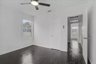 4004 N Munro St, Tampa, FL 33603 - Photo 12