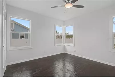 4004 N Munro Street, Tampa, FL 33603 - Photo 20