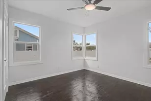 4004 N Munro St, Tampa, FL 33603 - Photo 20