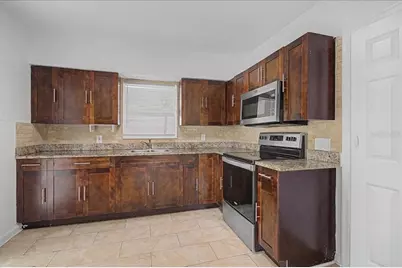 4004 N Munro Street, Tampa, FL 33603 - Photo 28