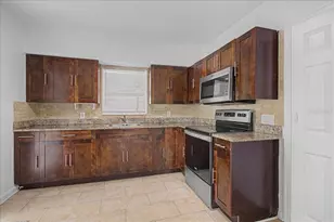 4004 N Munro St, Tampa, FL 33603 - Photo 28