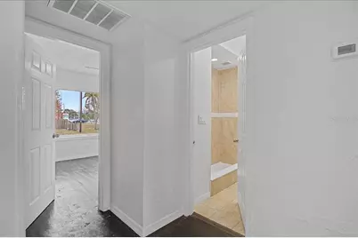 4004 N Munro Street, Tampa, FL 33603 - Photo 10