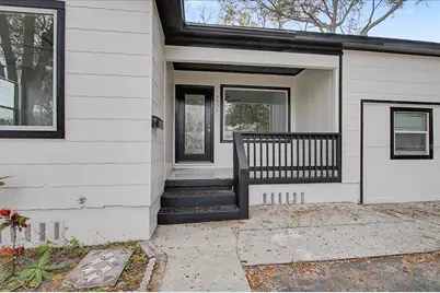 4004 N Munro Street, Tampa, FL 33603 - Photo 4