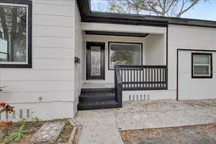 4004 N Munro St, Tampa, FL 33603 - Photo 4