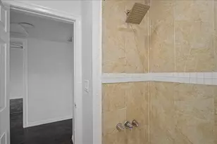 4004 N Munro St, Tampa, FL 33603 - Photo 18