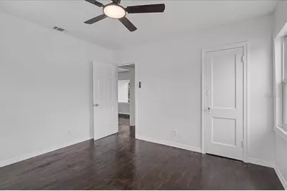 4004 N Munro Street, Tampa, FL 33603 - Photo 22