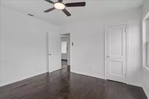 4004 N Munro St, Tampa, FL 33603 - Photo 22