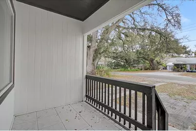 4004 N Munro Street, Tampa, FL 33603 - Photo 6