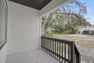 4004 N Munro St, Tampa, FL 33603 - Photo 6