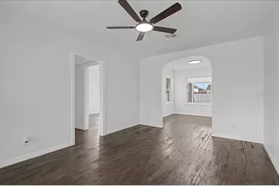 4004 N Munro Street, Tampa, FL 33603 - Photo 8