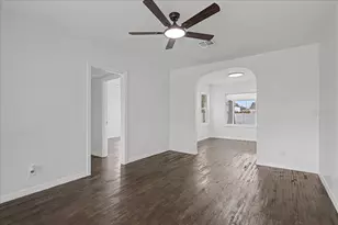 4004 N Munro St, Tampa, FL 33603 - Photo 8