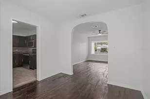 4004 N Munro St, Tampa, FL 33603 - Photo 26