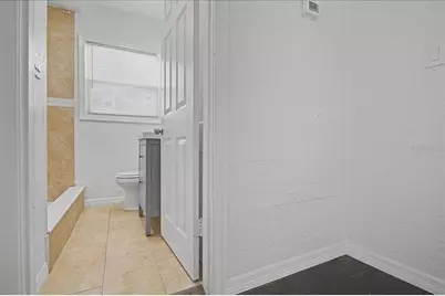 4004 N Munro Street, Tampa, FL 33603 - Photo 16