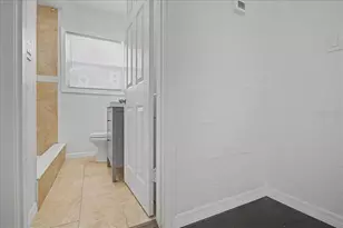 4004 N Munro St, Tampa, FL 33603 - Photo 16