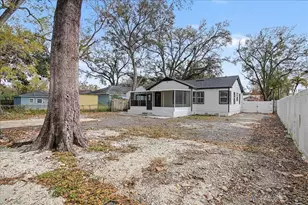 4004 N Munro St, Tampa, FL 33603 - Photo 38