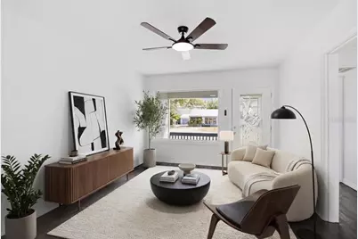 4004 N Munro Street, Tampa, FL 33603 - Photo 48