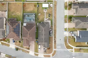 3401 Canvas St, Kissimmee, FL 34741 - Photo 6