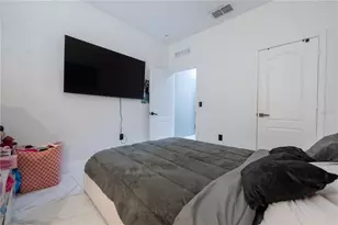 3401 Canvas St, Kissimmee, FL 34741 - Photo 22