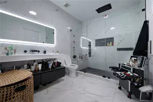 3401 Canvas St, Kissimmee, FL 34741 - Photo 16