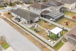 3401 Canvas St, Kissimmee, FL 34741 - Photo 34