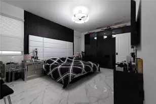 3401 Canvas St, Kissimmee, FL 34741 - Photo 18