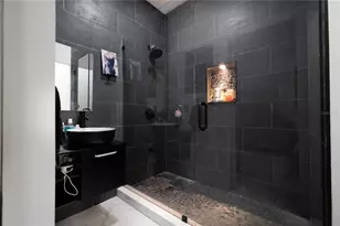 3401 Canvas St, Kissimmee, FL 34741 - Photo 20